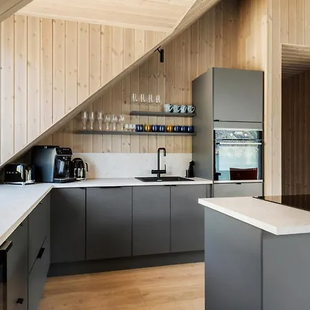 Wangen * أرلاند