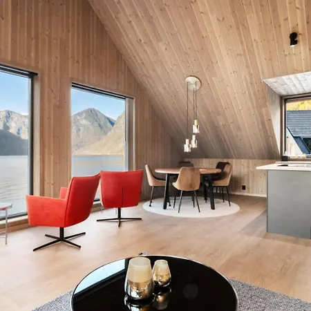 Wangen * أرلاند