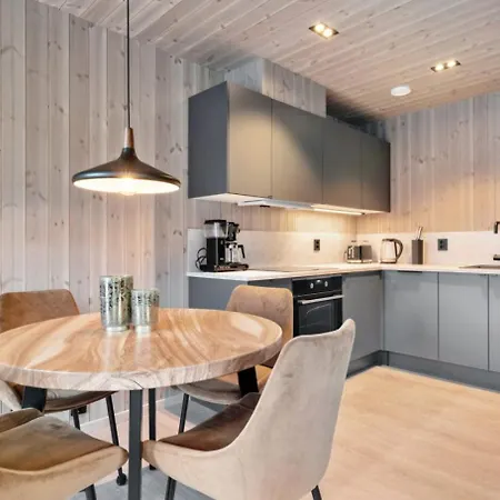 Wangen * أرلاند