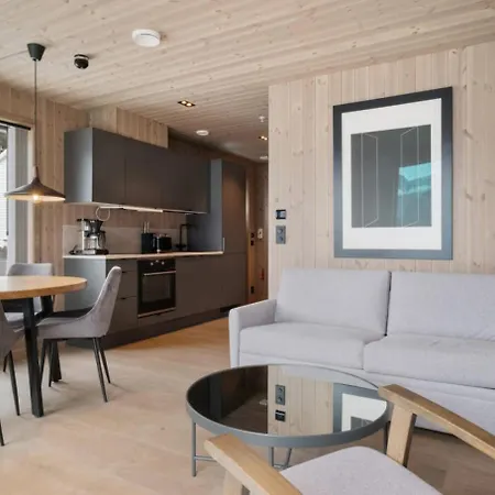 Wangen * أرلاند