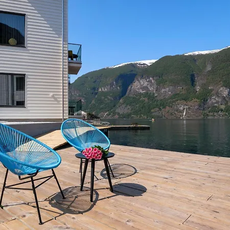 Apartamento Wangen *