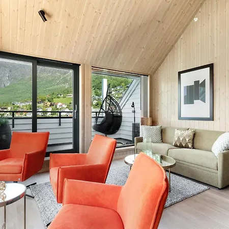 Wangen * أرلاند