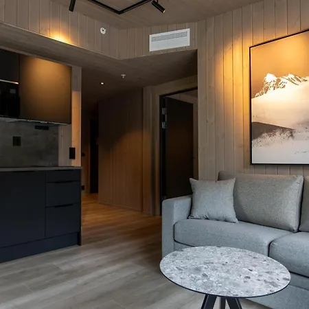 Wangen * أرلاند