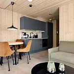 아파트 Wangen