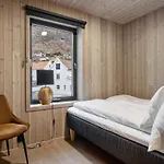 Wangen * 아울람