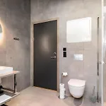 Wangen 아파트 아울람