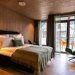 Wangen 아파트